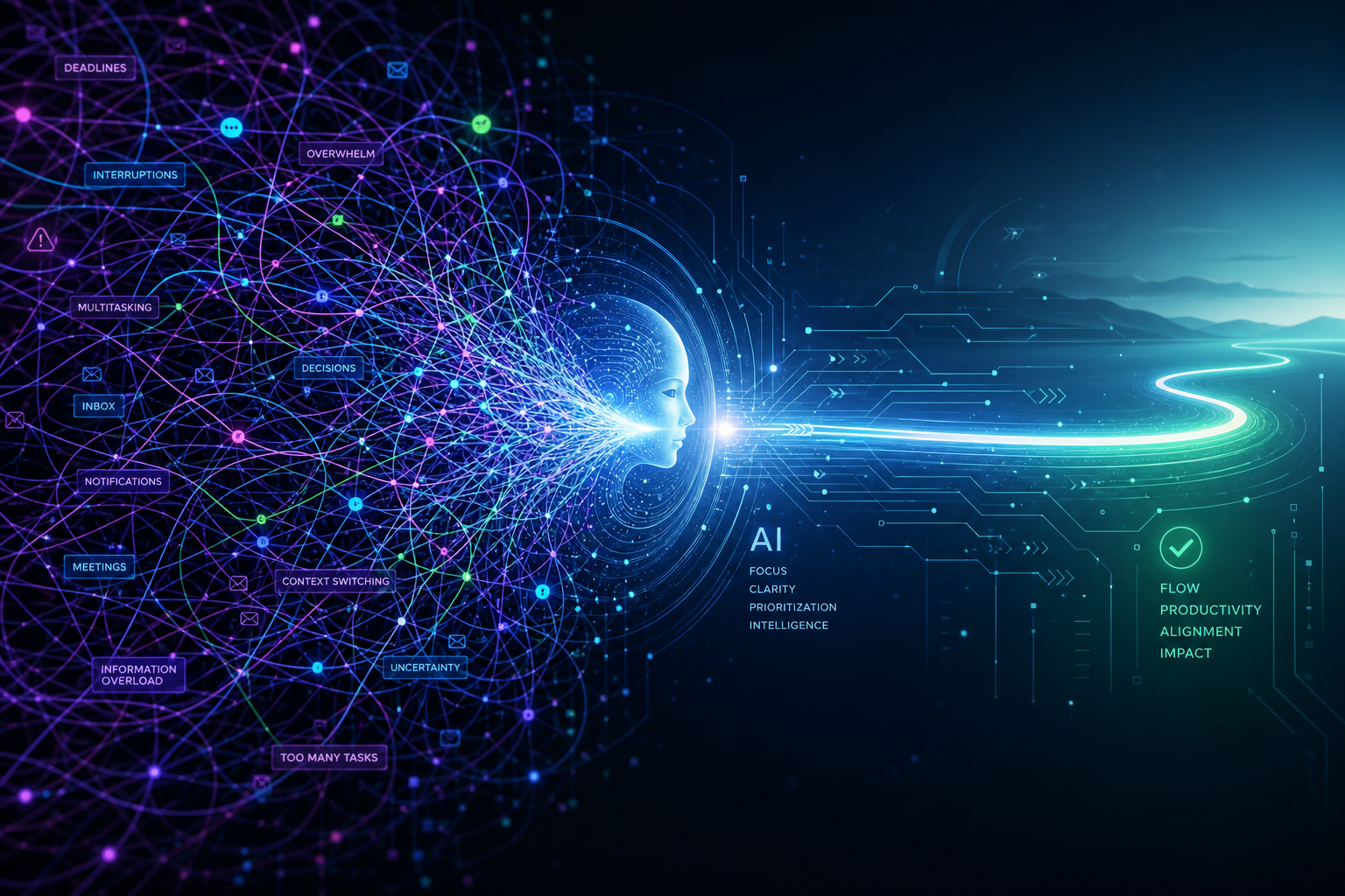 Cover image for From Cognitive Load to Golden Path: Architecting AI Agents into Your DevEx Platform